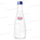 EAU MINERALE NATURELLE PETILLANTE 33CL EVIAN