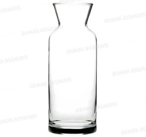 CARAFE 126CL PASABAHCE
