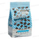MINI COOKIES A LA CREME 100G PINGO DOCE