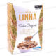 CEREALES GOUT ORIGINAL 500G LINHA PINGO DOCE