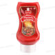 SAUCE PIQUANTE 440ML TOP CHEF