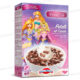 PETALES DE CEREALES AU CHOCOLAT PRINCESS 300G DOLCI PREZIOSI