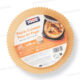 PAPIER CUISSON POUR AIR FRYER ROND 16CM 25 UNITES IGOR