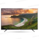SMART TV LED HD SYSYTEM WHALEOS 40 POUCES AZ-40H10 AZATECH