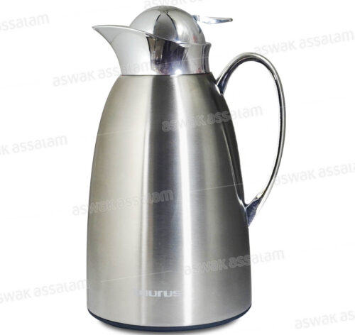 CARAFE ISOTHERME 1L OPERA TAURUS