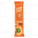 CHIPS LONGUES SAVEUR PAPRIKA 75G LONG CHIPS