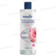 EAU MICELLAIRE ACIDE HYALURONIQUE A L'EAU DE ROSE 400ML ULTRA COMPACT