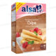 PREPARATION EN POUDRE POUR CREPES 240G ALSA