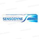 DENTIFRICE SOIN EXTRA FRESH 50ML SENSODYNE 