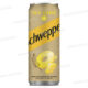 SCHWEPPES GOLD ANANAS 25CL