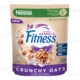 GRANOLA CRUNCHY AVOINE 300G NESTLE FITNESS