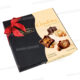 ASSORTIMENT DE CHOCOLATS 180G CREATIONS DELAVIUDA