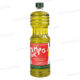 HUILE D'OLIVE VIERGE 1L CAMPO SUR