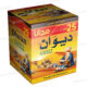 THE VERT CHAARA 41022 200G DIWAN (25G GRATUIT)