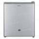 MINI REFRIGERATEUR 41L SILVER KR-50A SIERA