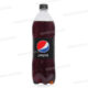 PEPSI BLACK 1L