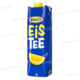 ICE TEA CITRON 1L RAUCH