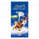 CHOCOLAT SWISS CLASSIC LAIT RAISINS & NOISETTES 100G LINDT