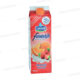 JUS FAWAKIH LAIT ORANGE/FRAISE 0% 900ML CHERGUI