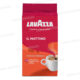 CAFE MOULU MATINO 250G LAVAZZA