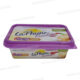 MARGARINE OMEGA3 250G LA PRAIRIE