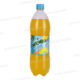 MIRINDA TROPICAL 1L