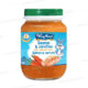 COMPOTE SAUMON ET CAROTTES 200G VITAMEAL