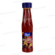 SAUCE PIQUANTE 88ML STAR