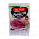 SALAMI DE BOEUF 80G DEL PACHA
