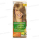 COLORATION 8.1 CLAIR CENDRE COLOR NATURALS GARNIER