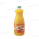 NECTAR ORANGE 1,5L SIMON LIFE