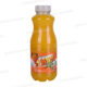 NECTAR ORANGE 33CL SIMON LIFE
