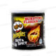 PRINGLES HOT & SPICY 40G