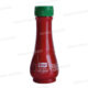 SAUCE PIQUANTE 170G STAR