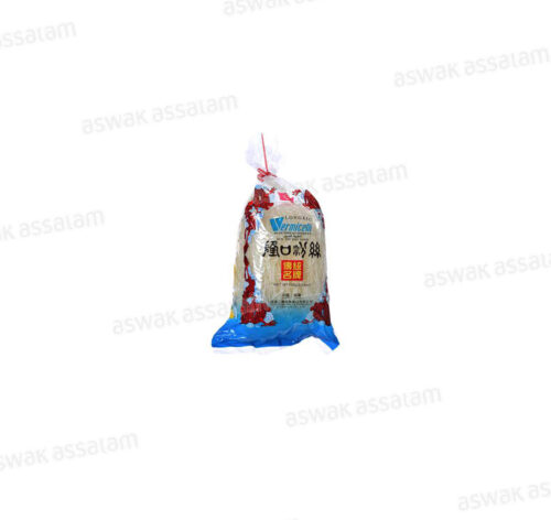 VERMICELLE DE CHINE 100G CROWN PEARL