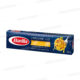 LINGUINE N°13 500G BARILLA