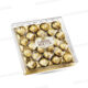 BOITE DE 24 CHOCOLATS 300G FERRERO ROCHER