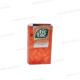BONBONS ORANGE 16G TIC TAC