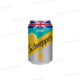 SCHWEPPES CITRON 33CL