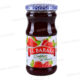 CONFITURE FRAISE 72CL EL BARAKA