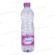 EAU MINERALE NATURELLE 50CL CONTREX