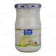 MAYONNAISE AU CITRON 21CL STAR