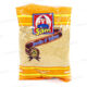GINGEMBRE MOULU 250G ONCLE SAM