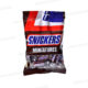 MINI SNIKERS 150G