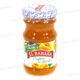 CONFITURE ABRICOT 21CL EL BARAKA