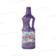 NETTOYANT SOL LAVANDE 1L MAXI'S