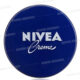 CREME HYDRATANTE VISAGE CORPS ET MAINS 150ML NIVEA