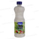 SAUCE SALADE AU BASILIC 50CL STAR