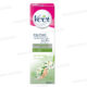 CREME DEPILATOIRE POUR PEAUX SECHES 100ML VEET