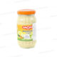 MAYONNAISE DE DIJON 235G AMORA